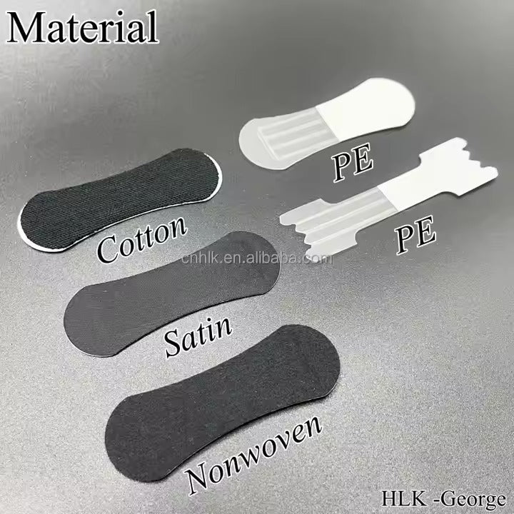 Breathing Relief Nose Vents