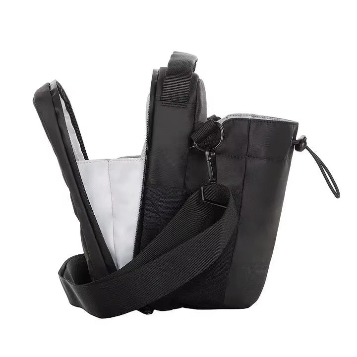 Premium Magnetic Sports Gym Bag