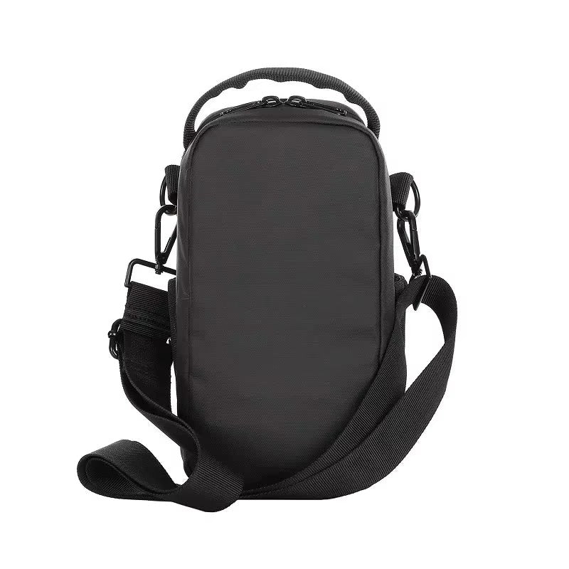 Premium Magnetic Sports Gym Bag