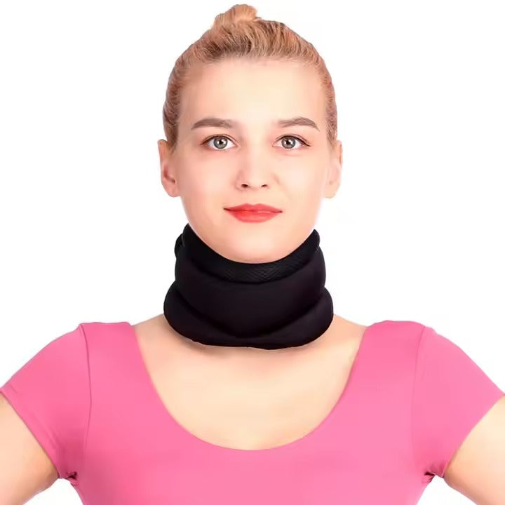 Shoulder & Neck Pain Relief Brace