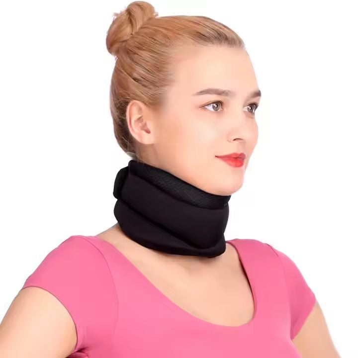 Shoulder & Neck Pain Relief Brace