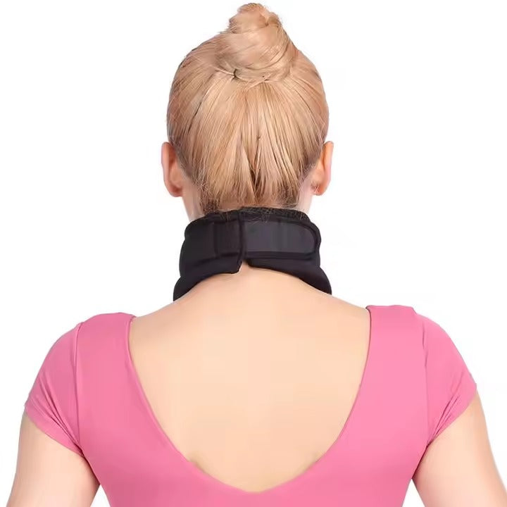 Shoulder & Neck Pain Relief Brace