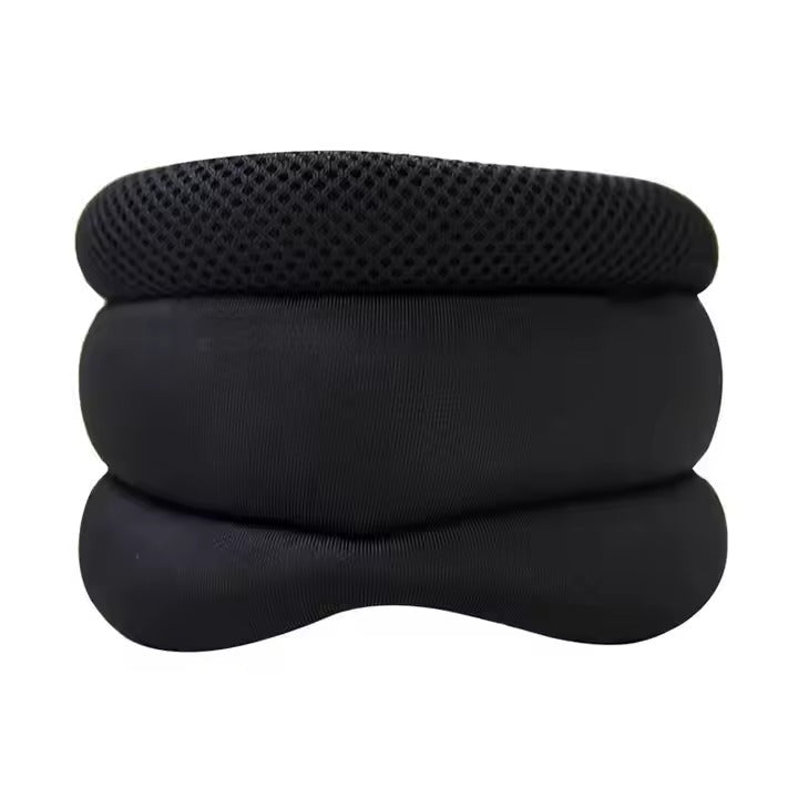 Shoulder & Neck Pain Relief Brace