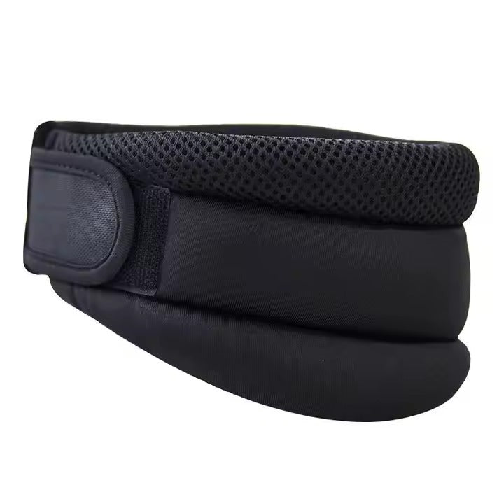 Shoulder & Neck Pain Relief Brace
